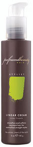 Profound Beauty Linear Cream-image1