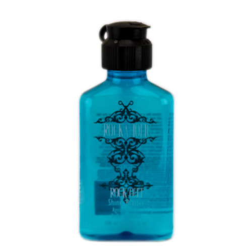 Tigi Rockaholic Rock Out Shine Blaster-image1