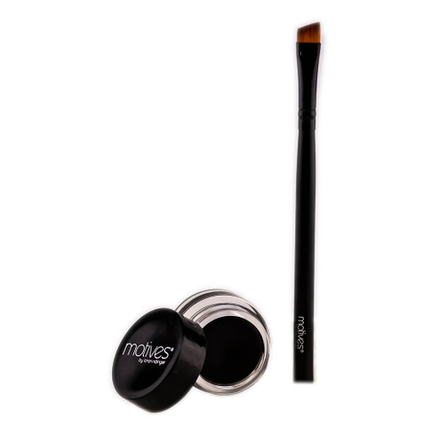 Motives Makeup Set - Eye Magic-image1