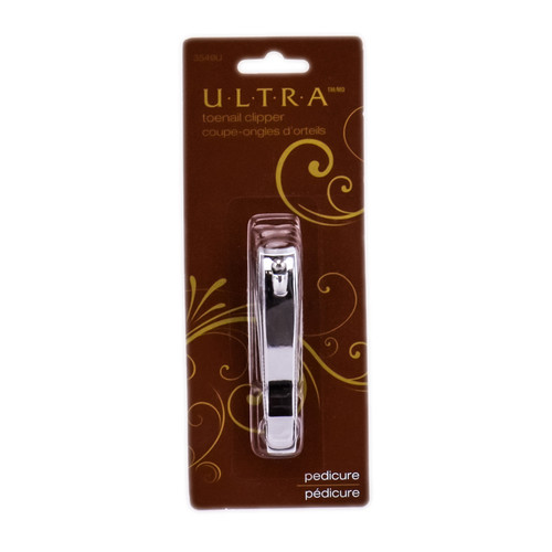 Denco Ultra Pedicure - Toenail Clipper