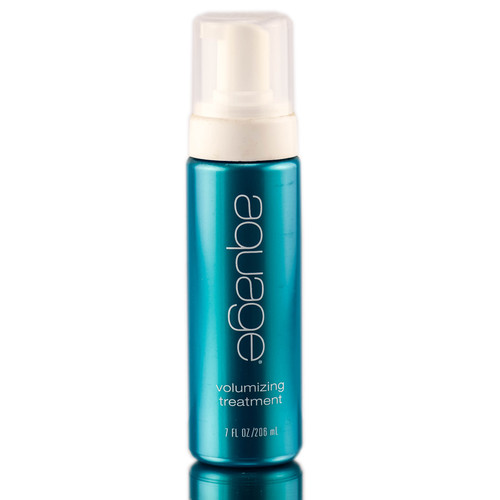 Aquage Volumizing Treatment-image1