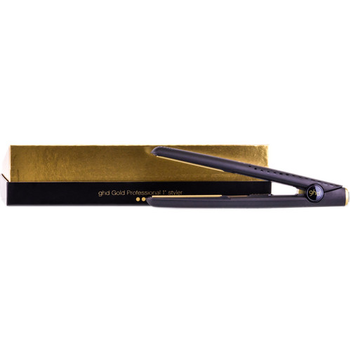 Ghd eclipse best sale professional performance styler