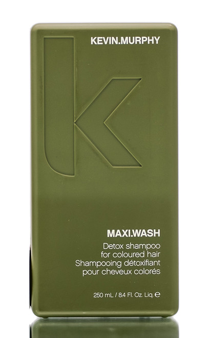 Kevin Murphy Maxi Wash Detox Shampoo-image1