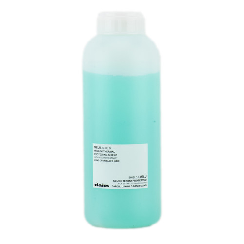 Davines Melu Shield Mellow Thermal Protecting Shield-image1