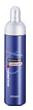 Goldwell Trendline Finish Spray Strong - non-aerosol-image1