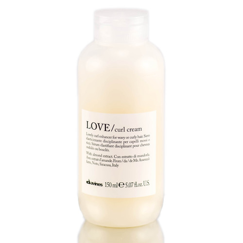 Davines Love Curl Cream-image1