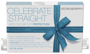 Kevin Murphy Celebrate Straight Gift Pack-image1