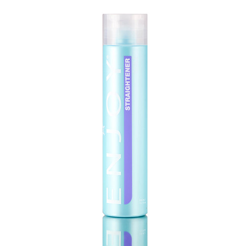 Enjoy Straightener-image1