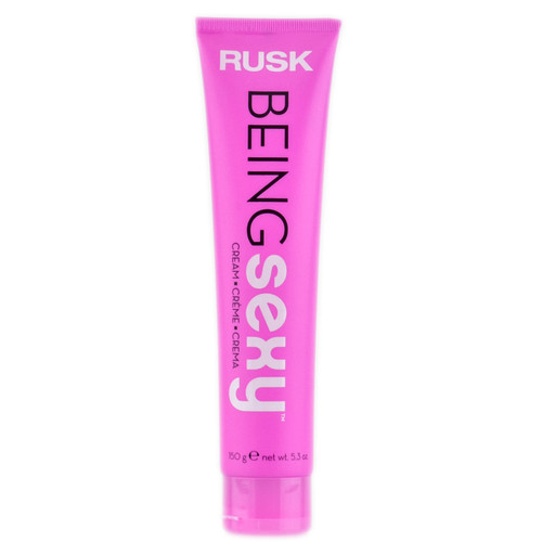 Rusk Being Sexy Cream-image1