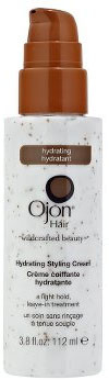 Ojon Hydrating Styling Cream-image1