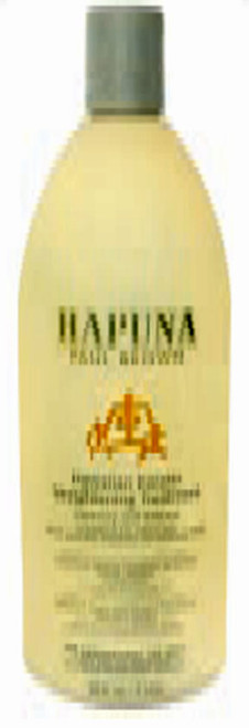 Paul Brown Hapuna - Hawaiian Keratin Straightening Treatment-image1