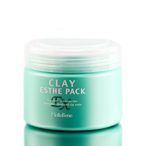 Clay Esthe Pack EX-image1