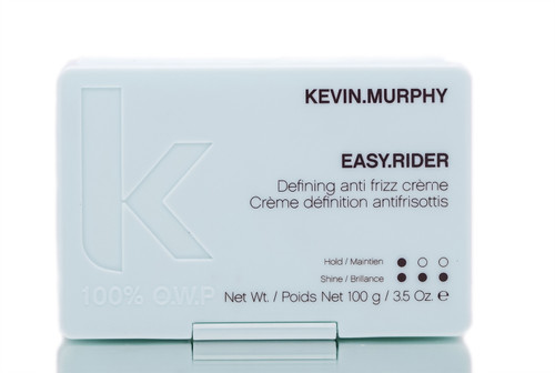 Kevin Murphy Easy Rider Anti Frizz Creme - Flexible Hold