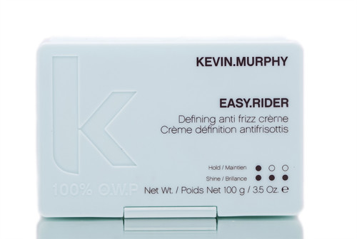 Kevin Murphy Easy Rider Anti Frizz Creme - Flexible Hold-image1