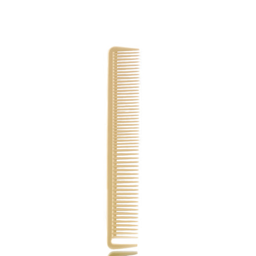 1907 by Fromm Detangling Comb - 7.5"- NBC007