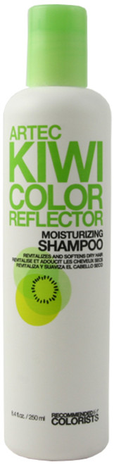 L'oreal Artec Kiwi Color Reflector Moisturizing Shampoo
