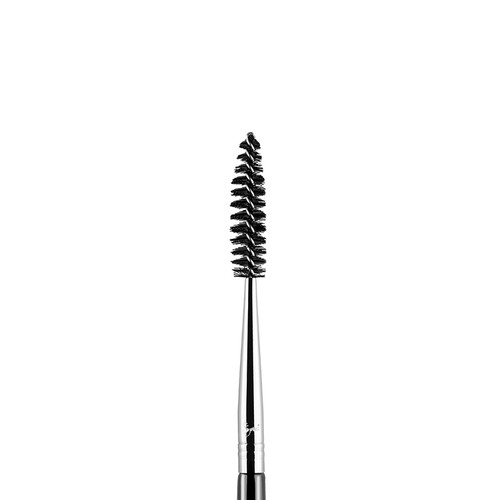 Sigma Brow and Lash Brush-image1