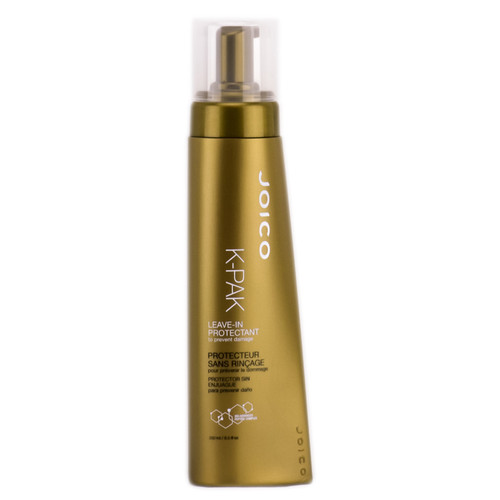 Joico K-Pak Leave-In Protectant-image1
