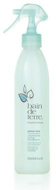 Bain de Terre Prime Time Chamomile Styling Foundation-image1