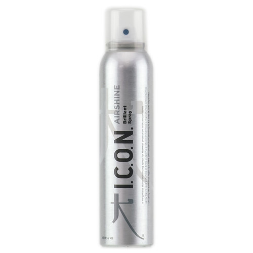 I.C.O.N. Airshine Brilliant Spray-image1