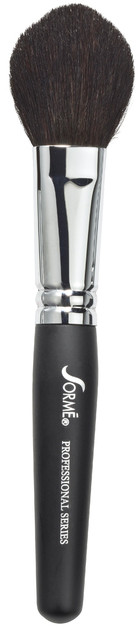 Sorme Cosmetics Blush Brush-image1