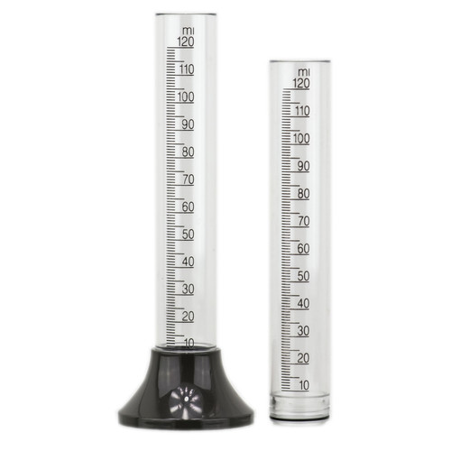 Goldwell Color Measuring Cylinder-image1