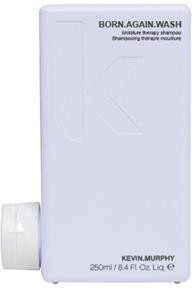 Kevin Murphy Born Again Wash Moisture Therapy Shampoo-image1