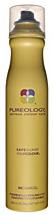 Pureology In Charge - Flexible Styling Spray-image1