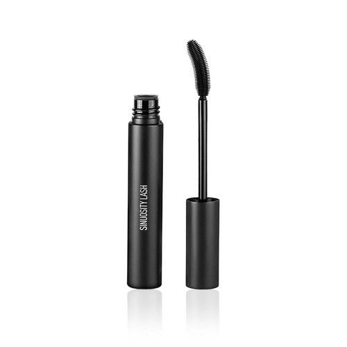 Sigma Sinuosity Lash Mascara-image1