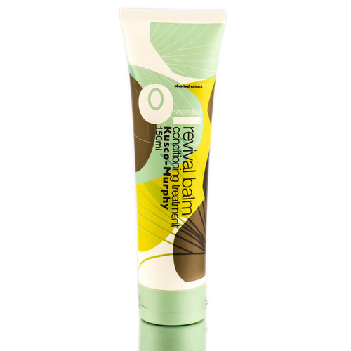 Kusco-Murphy O'ssential Revival Balm Conditioning Treatment-image1