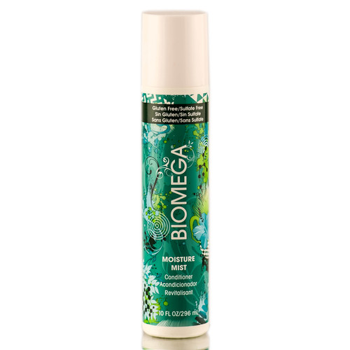 Aquage Biomega Moisture Mist Conditioner