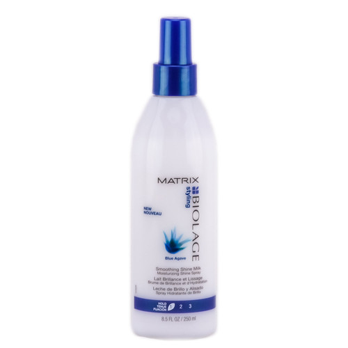 Matrix Biolage Smoothing Shine Milk-image1