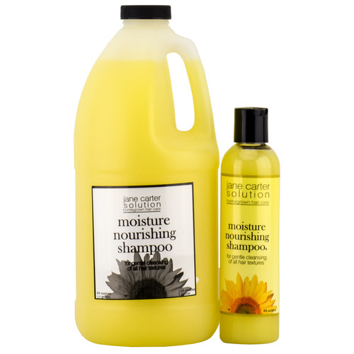 Jane Carter Solution Moisture Nourishing Shampoo-image1