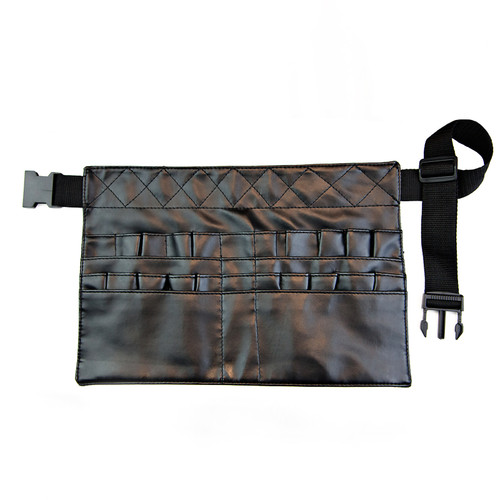 Morphe Jumbo Professional Apron - A1-image1
