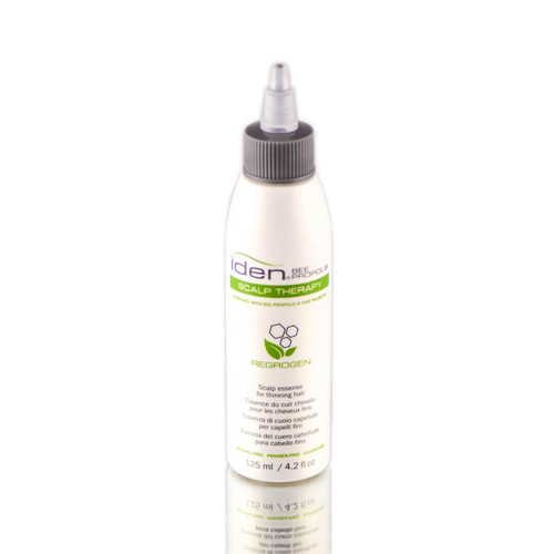 iden Bee Propolis Regrogen Scalp Treatment-image1