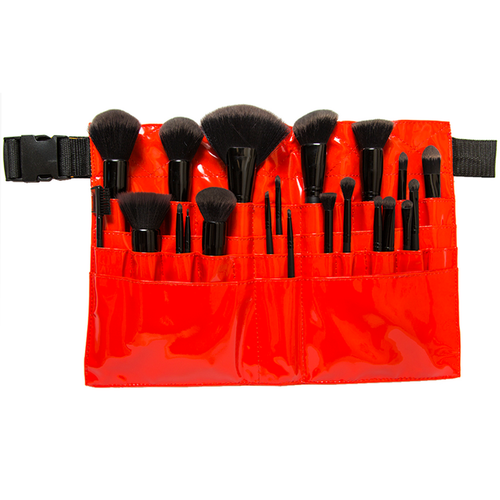 Morphe MB Black Brush - Master Pro Set - 513-image1