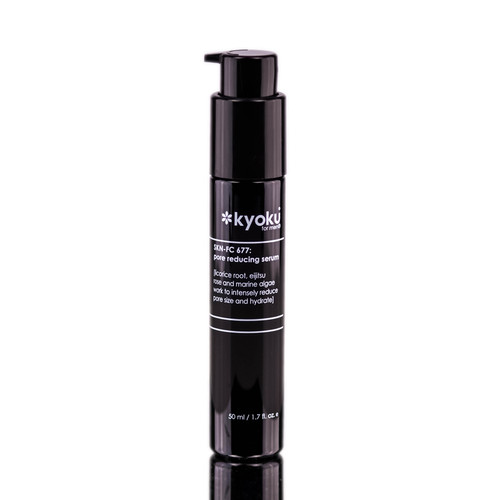 Kyoku Pore Reducing Serum-image1