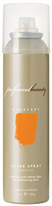 Profound Beauty Shine Spray-image1