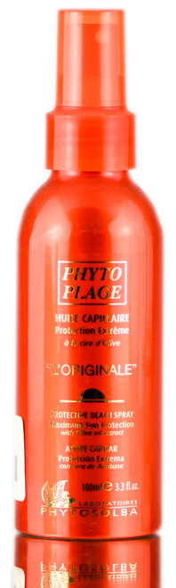 Phytoplage Protective Beach Spray-image1