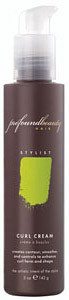 Profound Beauty Curl Cream-image1