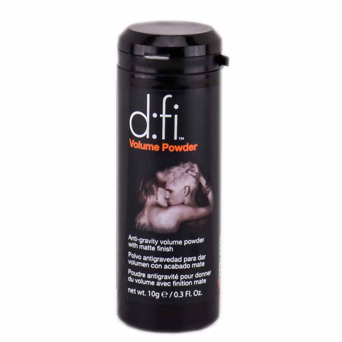 d:fi Volume Powder-image1