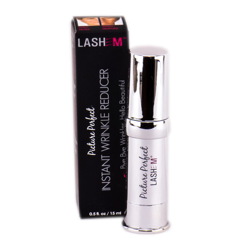 LashEM Picture Perfect - Instant Wrinkle Reducer-image1