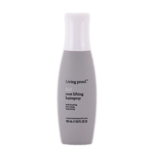Living Proof Full Root Lifting Hairspray-image1