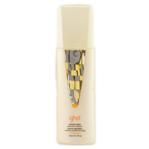 GHD Remedy Cream - Daily Leave-In Treatment-image1