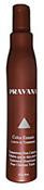 Pravana Color Ensure Leave-In Treatment-image1