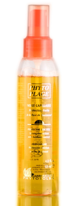 Phyto Plege Voile Capillaire Protection Forte-image1