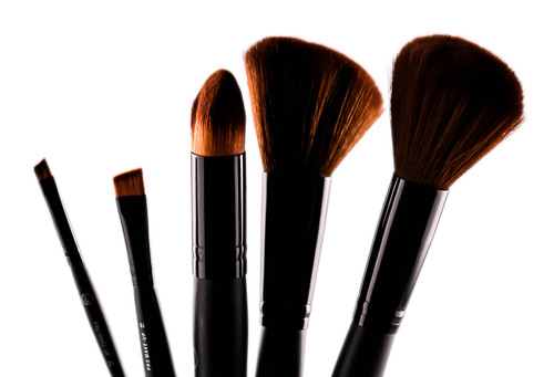 J Cat Pro Brush-image1