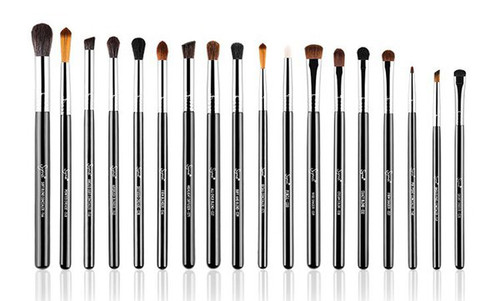 Sigma Advanced Artistry Set-image1