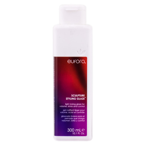 Eufora Sculpture Styling Glaze-image1