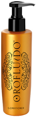 Orofluido Conditioner-image1